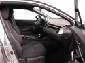 Toyota C-HR - 1.8 Hybrid Style Limited