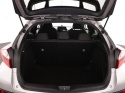 Toyota C-HR - 1.8 Hybrid Style Limited