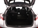 Toyota C-HR - 1.8 Hybrid Style Limited