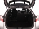 Toyota C-HR - 1.8 Hybrid Style Limited
