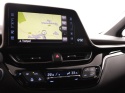 Toyota C-HR - 1.8 Hybrid Style Limited