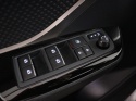 Toyota C-HR - 1.8 Hybrid Style Limited