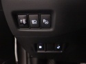 Toyota C-HR - 1.8 Hybrid Style Limited