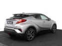 Toyota C-HR - 1.8 Hybrid Style Limited