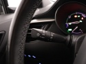 Toyota C-HR - 1.8 Hybrid Style Limited