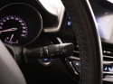 Toyota C-HR - 1.8 Hybrid Style Limited