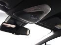 Toyota C-HR - 1.8 Hybrid Style Limited