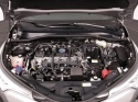 Toyota C-HR - 1.8 Hybrid Style Limited