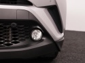 Toyota C-HR - 1.8 Hybrid Style Limited