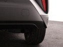 Toyota C-HR - 1.8 Hybrid Style Limited