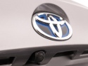 Toyota C-HR - 1.8 Hybrid Style Limited