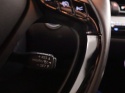 Toyota C-HR - 1.8 Hybrid Style Limited