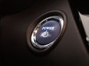 Toyota C-HR - 1.8 Hybrid Style Limited