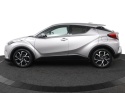 Toyota C-HR - 1.8 Hybrid Style Limited