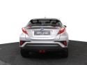 Toyota C-HR - 1.8 Hybrid Style Limited