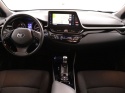 Toyota C-HR - 1.8 Hybrid Style Limited
