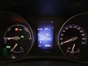 Toyota C-HR - 1.8 Hybrid Style Limited