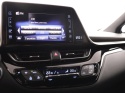 Toyota C-HR - 1.8 Hybrid Style Limited