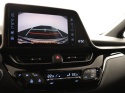 Toyota C-HR - 1.8 Hybrid Style Limited