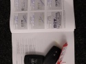 Toyota C-HR - 1.8 Hybrid Style Limited