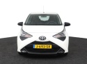 Toyota Aygo - 1.0 VVT-i x-fun
