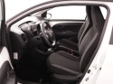 Toyota Aygo - 1.0 VVT-i x-fun