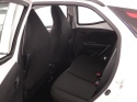 Toyota Aygo - 1.0 VVT-i x-fun