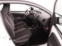 Toyota Aygo - 1.0 VVT-i x-fun