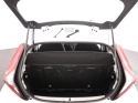 Toyota Aygo - 1.0 VVT-i x-fun