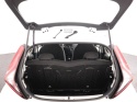 Toyota Aygo - 1.0 VVT-i x-fun