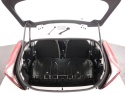 Toyota Aygo - 1.0 VVT-i x-fun