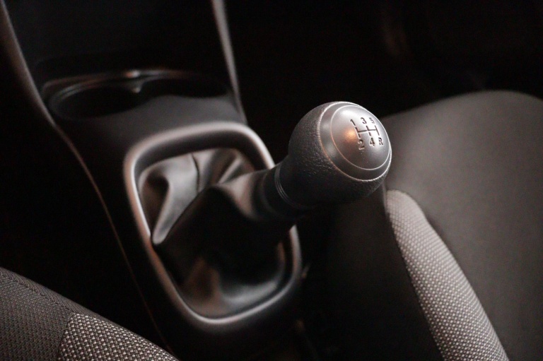 Toyota Aygo - 1.0 VVT-i x-fun 24