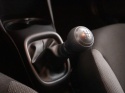 Toyota Aygo - 1.0 VVT-i x-fun
