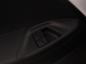 Toyota Aygo - 1.0 VVT-i x-fun