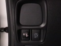 Toyota Aygo - 1.0 VVT-i x-fun