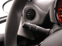 Toyota Aygo - 1.0 VVT-i x-fun