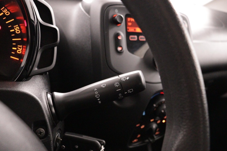 Toyota Aygo - 1.0 VVT-i x-fun 28