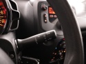 Toyota Aygo - 1.0 VVT-i x-fun