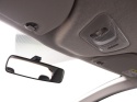 Toyota Aygo - 1.0 VVT-i x-fun