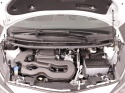 Toyota Aygo - 1.0 VVT-i x-fun