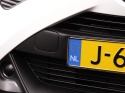 Toyota Aygo - 1.0 VVT-i x-fun