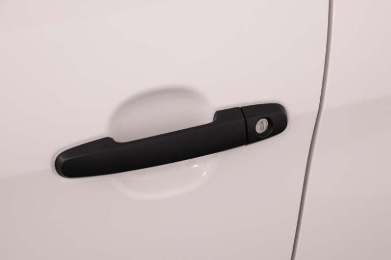 Toyota Aygo - 1.0 VVT-i x-fun 32