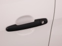 Toyota Aygo - 1.0 VVT-i x-fun
