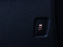 Toyota Aygo - 1.0 VVT-i x-fun