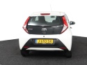 Toyota Aygo - 1.0 VVT-i x-fun