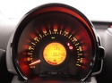 Toyota Aygo - 1.0 VVT-i x-fun