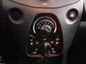 Toyota Aygo - 1.0 VVT-i x-fun