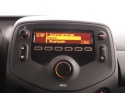 Toyota Aygo - 1.0 VVT-i x-fun