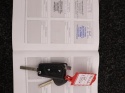 Toyota Aygo - 1.0 VVT-i x-fun