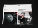 Toyota Aygo X - 1.0 VVT-i MT Play